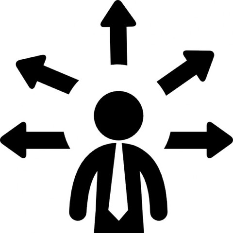 Sugerir resultados alternativos