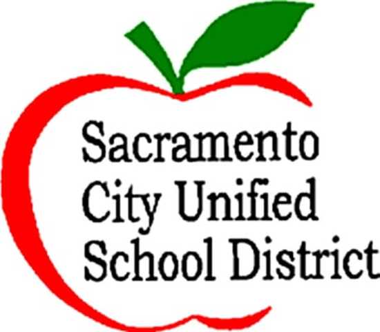 Holland vs. Sacramento City Schools