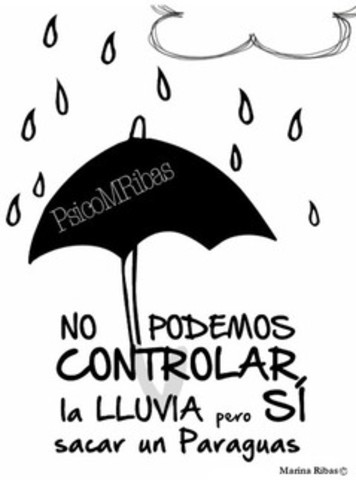 Terapia de Aceptación y Compromiso (ACT)