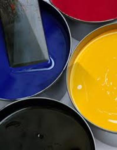 condiciones de trabajo seguras