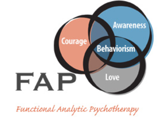 Psicoterapia Analítica Funcional (FAP).