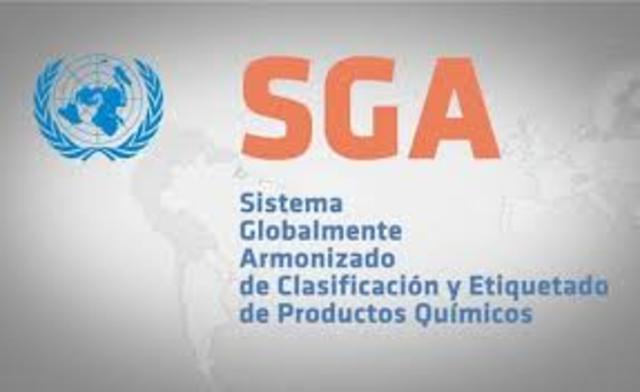 HDS hoja de seguridad