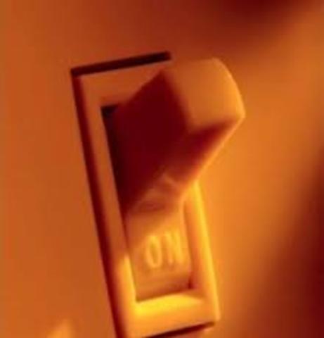 Terapia de Activación Conductual.