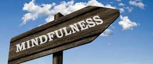 Reducción del estrés basada en Mindfulness (MBSR)