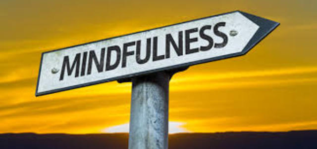 Terapia Cognitiva Basada en Mindfulness para la depresión (MBCT)