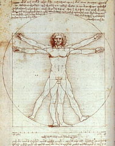 Inicio del Renacimiento