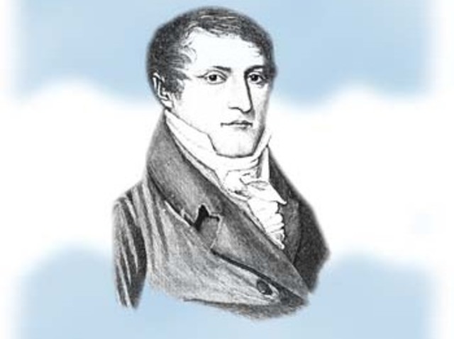 Consulado de Buenos Aires