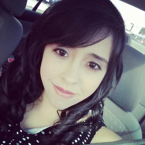 The University of Texas at El Paso