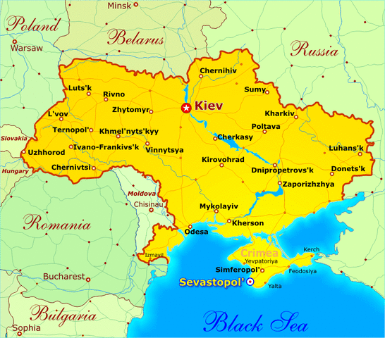 Errusiar iraultzaren jatorria