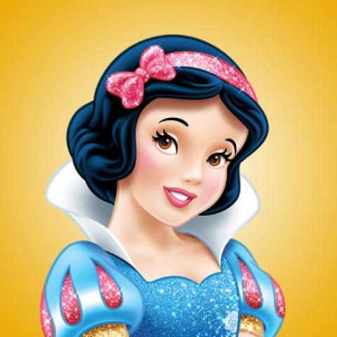 Blancanieves