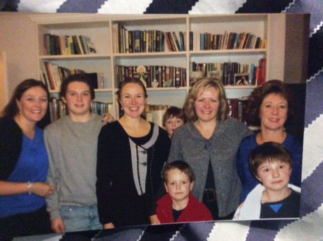 backyard cricket test