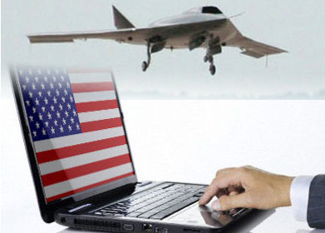 Decadas de los años cincuenta