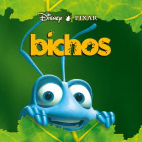 Bichos