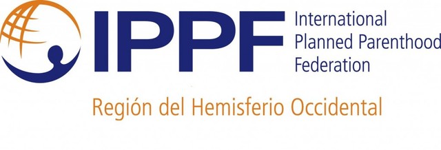 Membresia IPPF