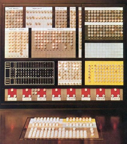 Funciones Entre Ordenadores