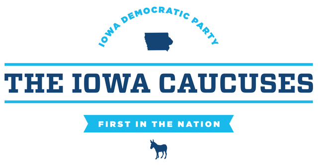Iowa Caucus