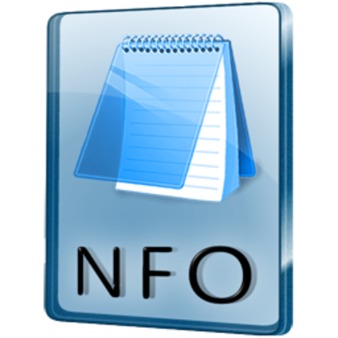 NFO founded