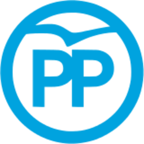 Segunda etapa del PP