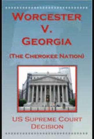 Worcester vs. Georgia