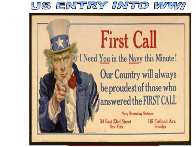 Selective Service Act