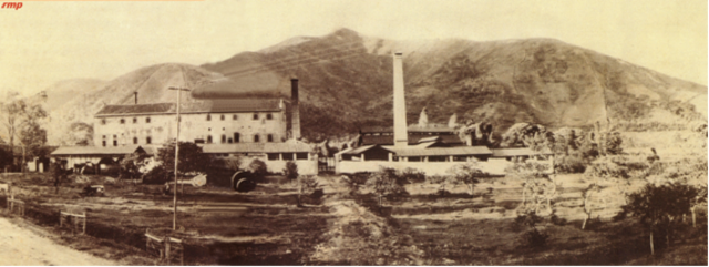 Nace CERVUNIÓN: Fusión Cervecería Antioqueña Consolidada y cervecería La Libertad