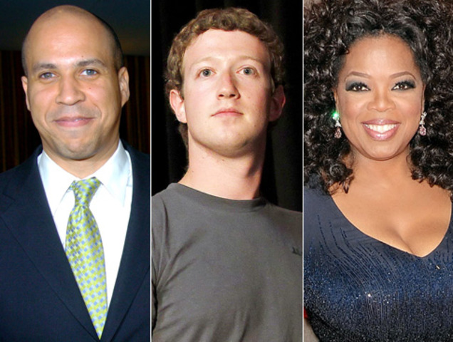 $100,000,000 for schools announced