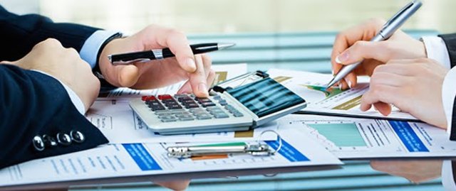 Objetivo del area de Informática en la Empresa