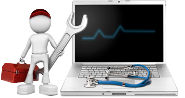 Al inicio de los 90´s