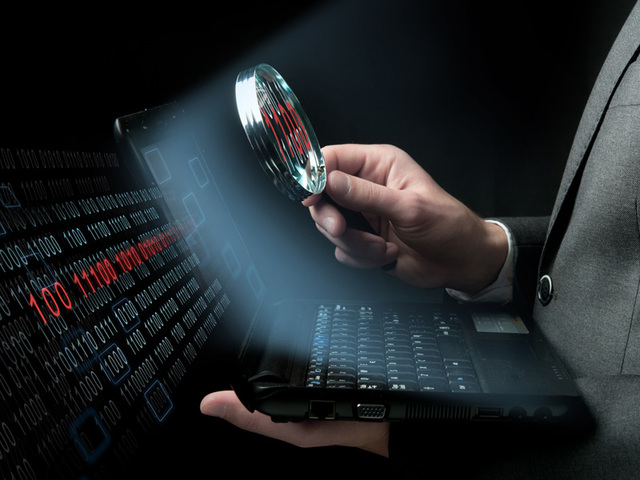 ORGANIZACIÓN DEL ÁREA DE INFORMÁTICA