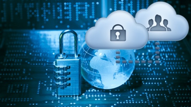 Departamento de análisis y diseño de sistemas