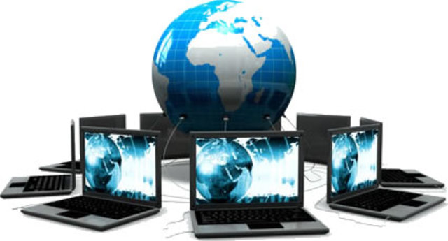 Departamento de operación