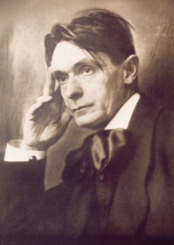 Hubble plantea la teoria de la expansin dle universo.