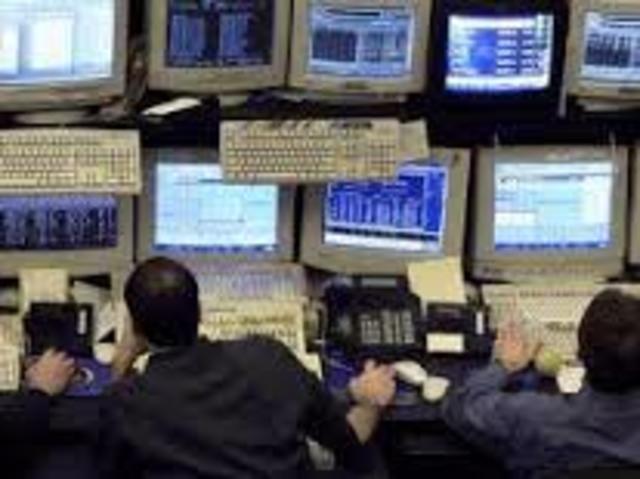 Departamento de análisis y diseño