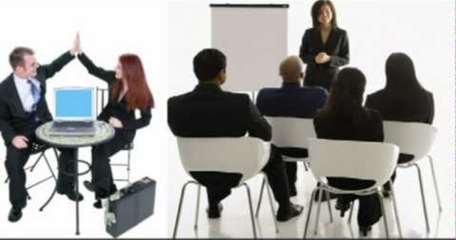 ORGANIZACIÓN DEL ÁREA DE INFORMÁTICA