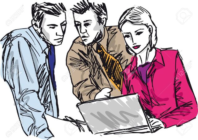 1997 Con la implementación de los sistemas online hubo los siguientes cambios: