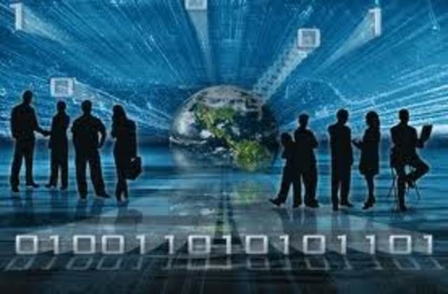 Departamento de soporte técnico