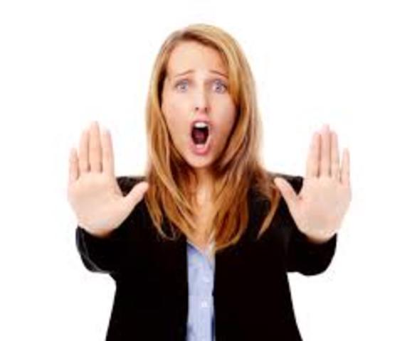 Resistencia al cambio