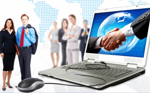 Administracion de la funcion informatica