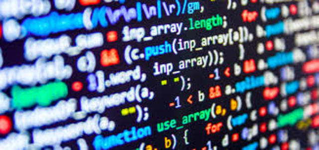 1994 Dos años después de haber iniciado la etapa anterior, la organización volvió a cambiar de la siguiente manera