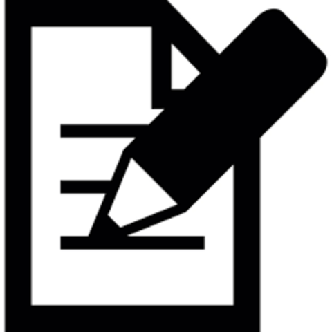 Informatica no administrada