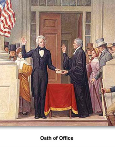 Election of 1828