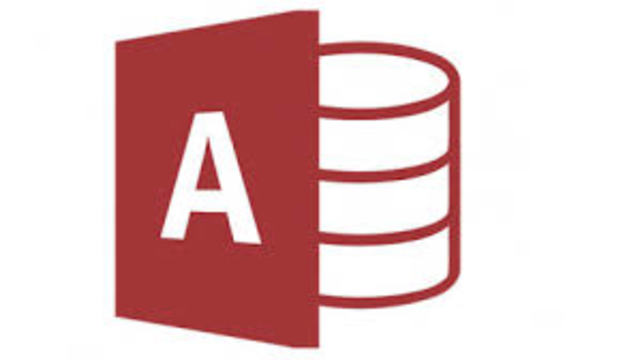 Departamento de operación