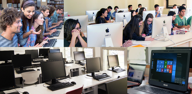 Esta nueva organización cambió los siguiente