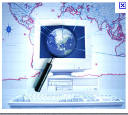 Departamento de análisis y diseño de sistemas: