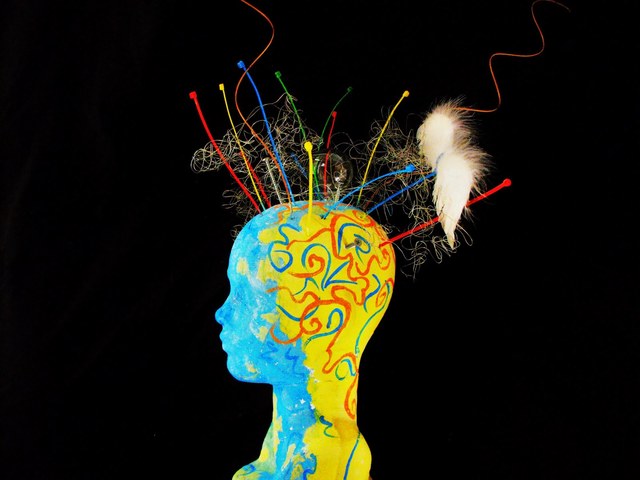 Linares y otros (2001)