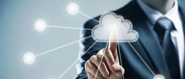 Organizacion del area informatica