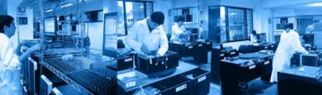 Departamento soporte técnico