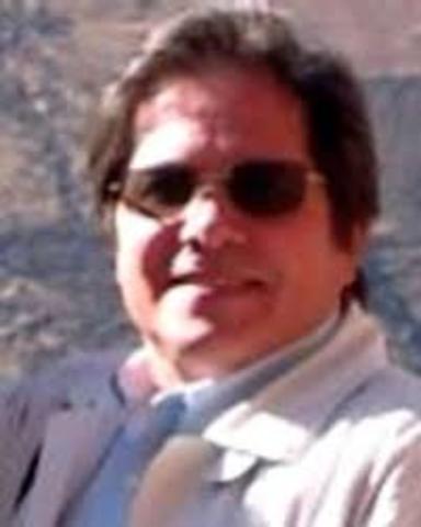 Gerardo García Cabrera (2003)