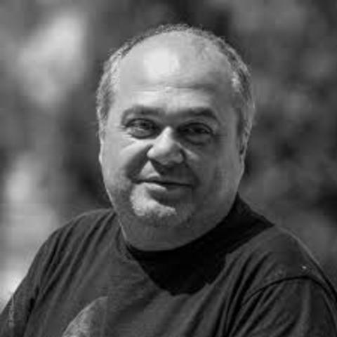 Mertens - CUANTITATIVO