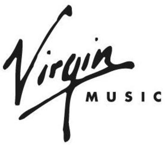 Virgin Music